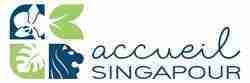 Accueil Singapour - Association Française de Singapour