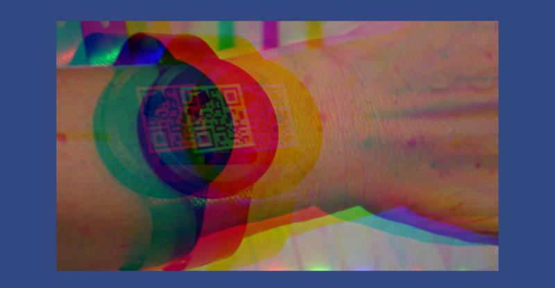 Copy of Deux films (2) SHN Home