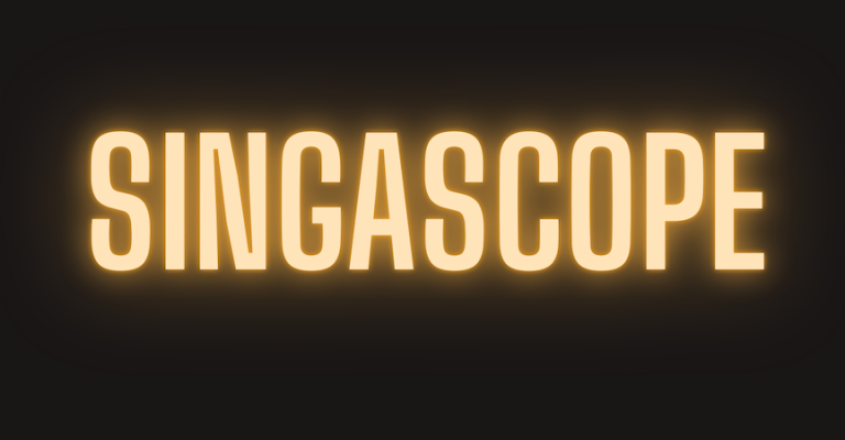 QUE FAIRE À SINGAPOUR