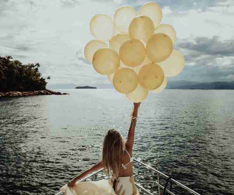 Happy Birthday Mr. Jean-Jacques Annaud!