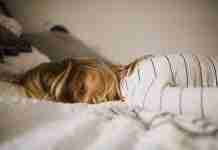 Help, j’suis en plein jet-lag !