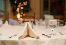 Restos à Singapour : 3 adresses à tester