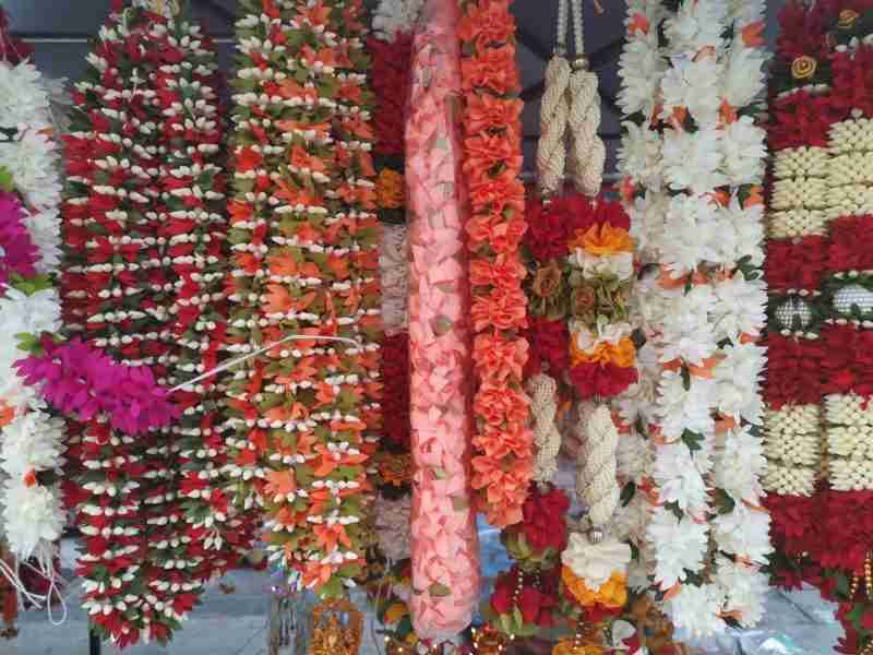 Le 31 octobre 2024, c’est Deepavali. Ready ? Le 31 octobre 2024, c’est Deepavali. Ready ?