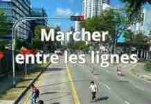 Le podcast qui lit, relie et mouline