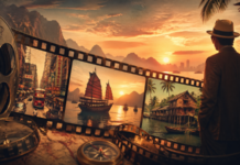 voyage dans le temps