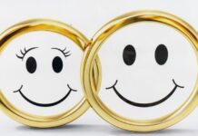 Anniversaire de mariage : survivre à une année de plus… avec panache rings, wedding rings, smileys, before, symbol, gold, gold ring, to marry, wedding, love, wedding rings, wedding rings, wedding rings, wedding rings, wedding rings, gold ring, gold ring, wedding, wedding